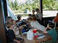 FIELD DAY 2003 106